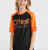 O'Neill Cali SS Skins
