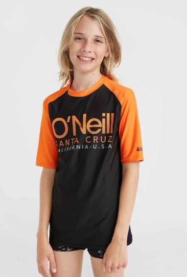 O'Neill Cali SS Skins