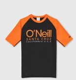 O'Neill Cali SS Skins