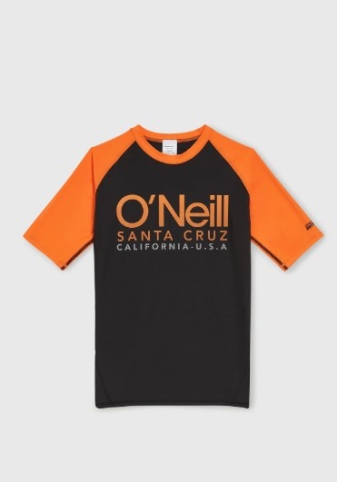 O'Neill Cali SS Skins