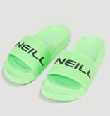 O'Neill Rutile Slides