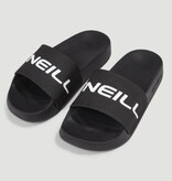 O'Neill Rutile Slides