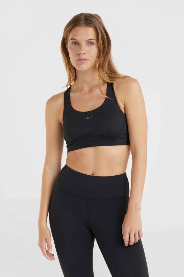 O'Neill Medium Support Training Top
