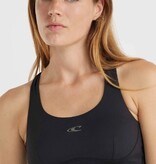 O'Neill Medium Support Training Top