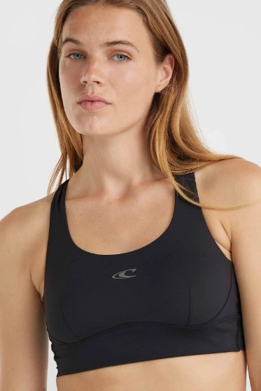 O'Neill Medium Support Training Top