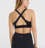 O'Neill Medium Support Training Top