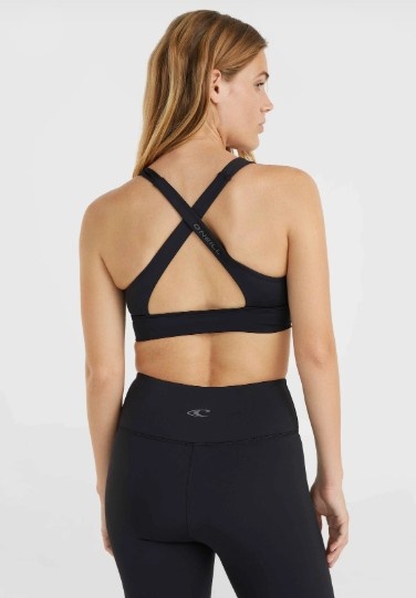 O'Neill Medium Support Training Top