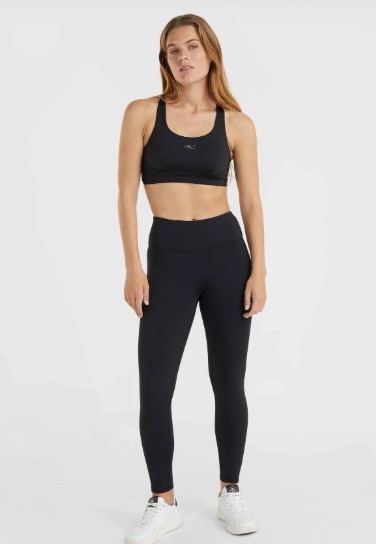 O'Neill Medium Support Training Top