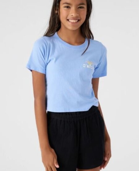 O'Neill Carlita Shorts (Youth) Black