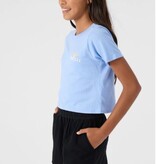 O'Neill O'Neill Carlita Shorts (Youth) Black