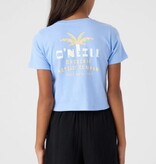 O'Neill O'Neill Carlita Shorts (Youth) Black