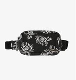 O'Neill O'Neill Fanny (Bumm) Bag