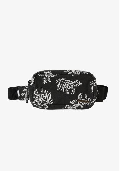 O'Neill O'Neill Fanny (Bumm) Bag