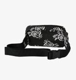 O'Neill O'Neill Fanny (Bumm) Bag