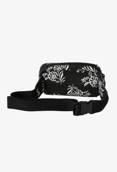 O'Neill O'Neill Fanny (Bumm) Bag