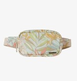 O'Neill O'Neill Fanny (Bumm) Bag