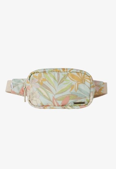 O'Neill O'Neill Fanny (Bumm) Bag