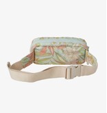 O'Neill O'Neill Fanny (Bumm) Bag