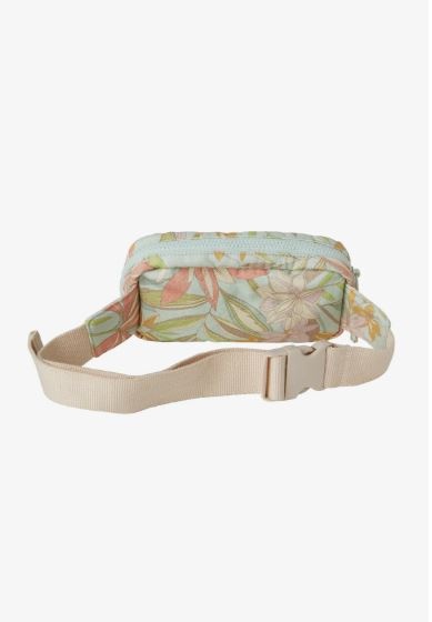 O'Neill O'Neill Fanny (Bumm) Bag