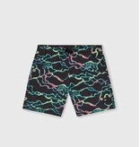 O'Neill O'Neill CALI Crazy 14 Shorts