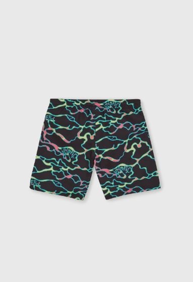 O'Neill O'Neill CALI Crazy 14 Shorts