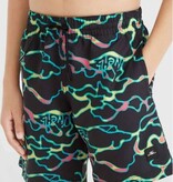 O'Neill O'Neill CALI Crazy 14 Shorts