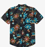 O"Neill O'Neill Oasis Eco (Youth Boys) Black