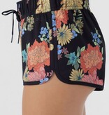 O'Neill O'Neill Laney 2 Printed Stretch Boardshort