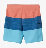 O'Neill Hyper Freak Heat Block 17 (Boys) Auburn