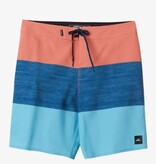 O'Neill Hyper Freak Heat Block 17 (Boys) Auburn
