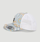 O'Neill O'Neill Flood Trucker Hat