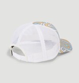 O'Neill O'Neill Flood Trucker Hat