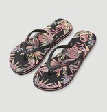 O'Neill O'Neill Profile Graphic Sandals BTF Ladies