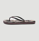 O'Neill O'Neill Profile Graphic Sandals BTF Ladies