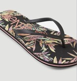 O'Neill O'Neill Profile Graphic Sandals BTF Ladies