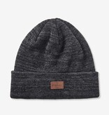 O'Neill Ripple Beanie