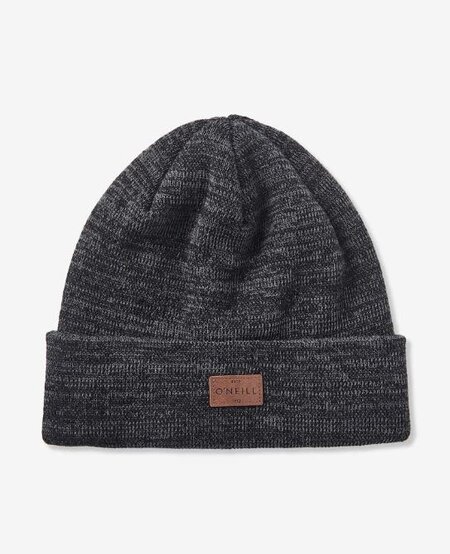 Ripple Beanie