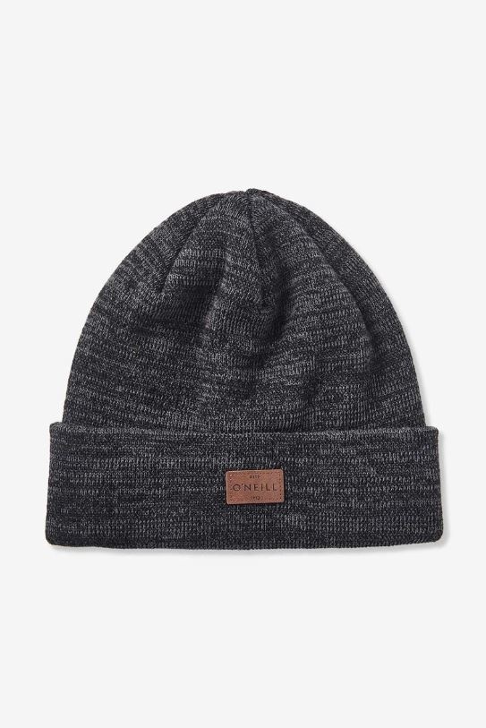 O'Neill Ripple Beanie