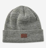 O'Neill Ripple Beanie