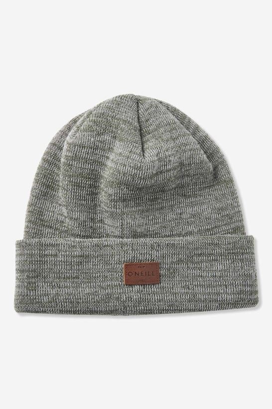 O'Neill Ripple Beanie
