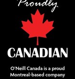 O'Neill Quiver Stretch SS