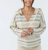 O'Neill O'Neill Rosarito Hoody (Cream)