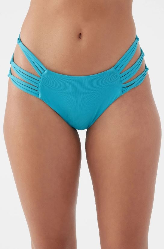 O'Neill O'Neill Saltwater Solids Boulders Bottom