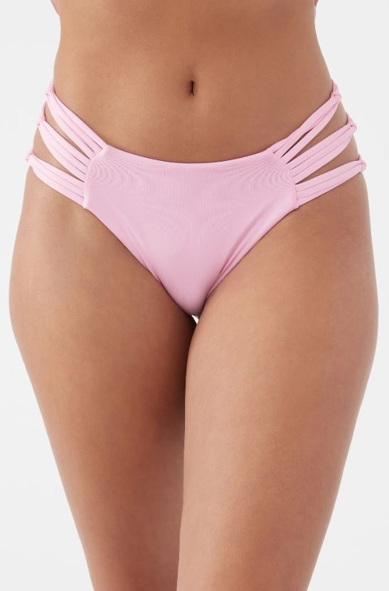 O'Neill O'Neill Saltwater Solids Boulders Bottom