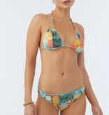 O'Neill O'Neill Susie Floral Alamitos Revo Bottom