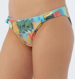 O'Neill O'Neill Susie Floral Alamitos Revo Bottom