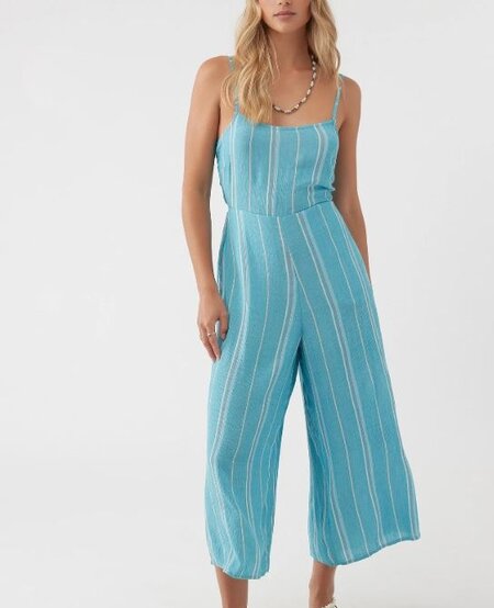O'Neill Hollins Jumper (Blue Moon)