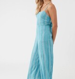 O'Neill O'Neill Hollins Jumper (Blue Moon)