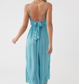 O'Neill O'Neill Hollins Jumper (Blue Moon)