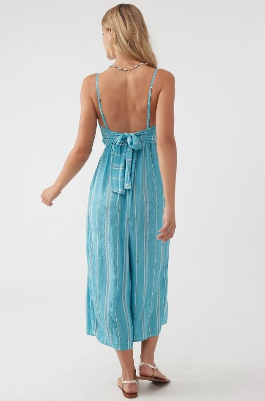 O'Neill O'Neill Hollins Jumper (Blue Moon)